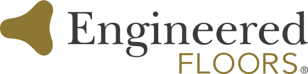 Engineered Floors
