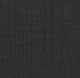 Shaw Carpet Tile - Raven