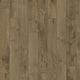 Karastan LuxeCraft Cultivated Wood Vinyl Plank (KHS05)