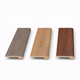 LifeProof Laminate Overlap Stair Nosing
