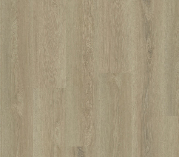 EcoDense 1.0 Eco-Hybrid 9 mm Plank
