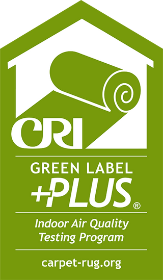 CRI Green Lab Plus