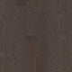 Shaw Engineered Hardwood - Essence Oak - Skyscraper