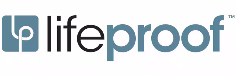 Lifeproof