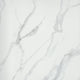 Emser Tile F15C02