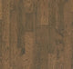Mohawk TecWood Fredericksburg Engineered Hickory (WEK58)