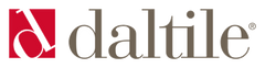 Datile