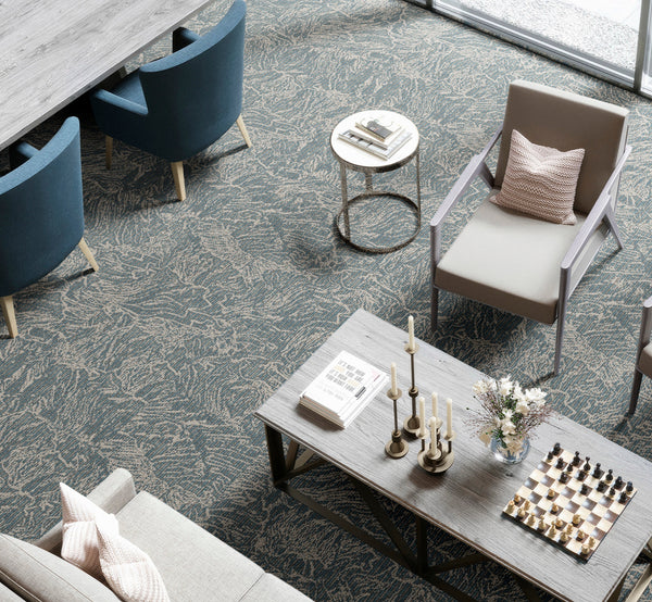 Commercial Spaces