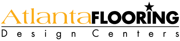 Atlanta Flooring Design Centers logo