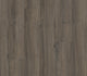 Nova Scotia Oak - 22001