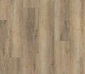 Lifeprotect 12mm Ultra+ Plank 15