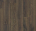 Lifeprotect 12mm Ultra+ Plank 25