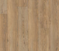 Lifeprotect 10mm Ultra+ Plank 4
