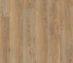 Buttermilk Oak - 22081