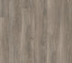 Monarch Oak - 22082