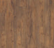 Copper - 22083