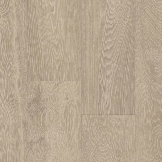 LifeProtect 10 in Gold Creek Laminate