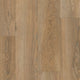 Forde - 2220
