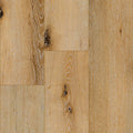 Tarkett ProGen Vinyl Plank - West Oak Natural 1
