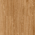 Southwind Rigid Plus SPC Plank — Natural Tones 1