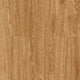 Southwind Rigid Plus SPC Plank — Natural Tones