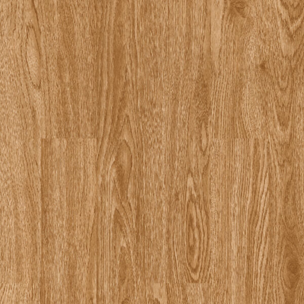 Southwind Rigid Plus SPC Plank — Natural Tones