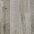 Mannington Restoration Collection — Palace Plank Stone (RST8 / 28402P) 1