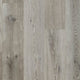 Mannington Restoration Collection — Palace Plank Stone (RST8 / 28402P)