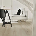 EcoDense 1.0 Eco-Hybrid 9 mm Plank 13