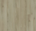 EcoDense 1.0 Eco-Hybrid 9 mm Plank 12