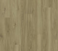 EcoDense 1.0 Eco-Hybrid 9 mm Plank 19