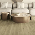 EcoDense 1.0 Eco-Hybrid 9 mm Plank 20