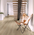 EcoDense 1.0 Eco-Hybrid 9 mm Plank 3