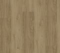 EcoDense 1.0 Eco-Hybrid 9 mm Plank 4