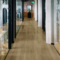 EcoDense 1.0 Eco-Hybrid 9 mm Plank 5