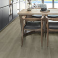EcoDense 1.0 Eco-Hybrid 9 mm Plank 18