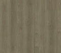 EcoDense 1.0 Eco-Hybrid 9 mm Plank 16