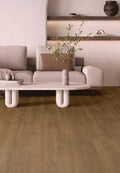 EcoDense 1.0 Eco-Hybrid 9 mm Plank 11
