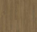 EcoDense 1.0 Eco-Hybrid 9 mm Plank 9