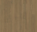 EcoDense 1.0 Eco-Hybrid 9 mm Plank 14