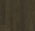 EcoDense 1.0 Eco-Hybrid 9 mm Plank 7
