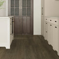 EcoDense 1.0 Eco-Hybrid 9 mm Plank 8