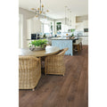 Mohawk Engineered Hardwood - Romano Oak 2