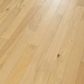 Mohawk Engineered Hardwood Plank - WEK52 6