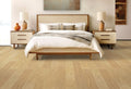 Mohawk Engineered Hardwood Plank - WEK52 5