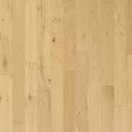Mohawk Engineered Hardwood Plank - WEK52 4
