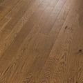 Mohawk Engineered Hardwood Plank - WEK52 3