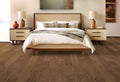 Mohawk Engineered Hardwood Plank - WEK52 2