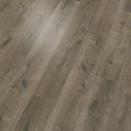 PureTech Select - Avery Grove Vinyl Plank 6