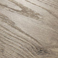 PureTech Select - Avery Grove Vinyl Plank 7